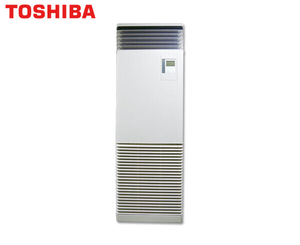 Toshiba Salon Tipi 24.000 BTU/h Digital Inverter Klima